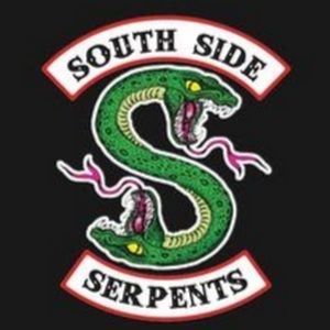 Meet your Posher, Kylie